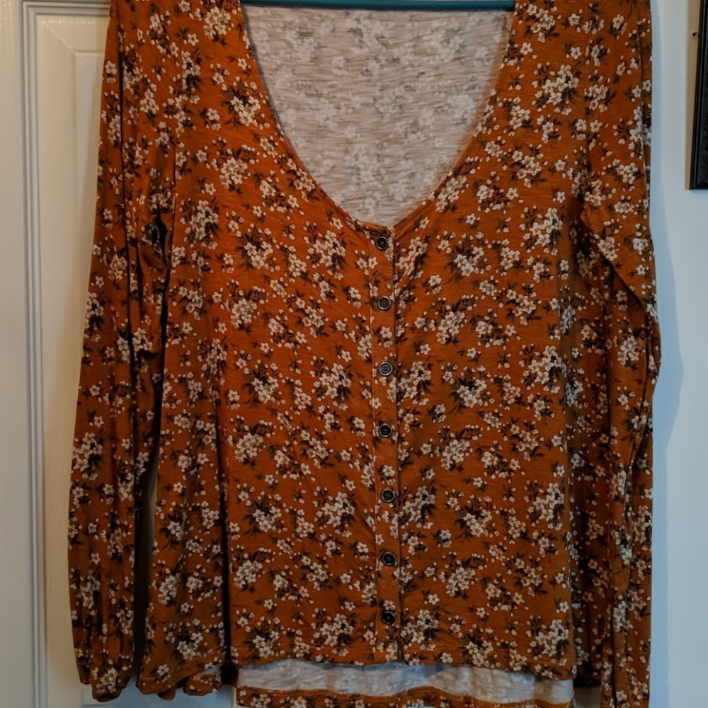 Clothes